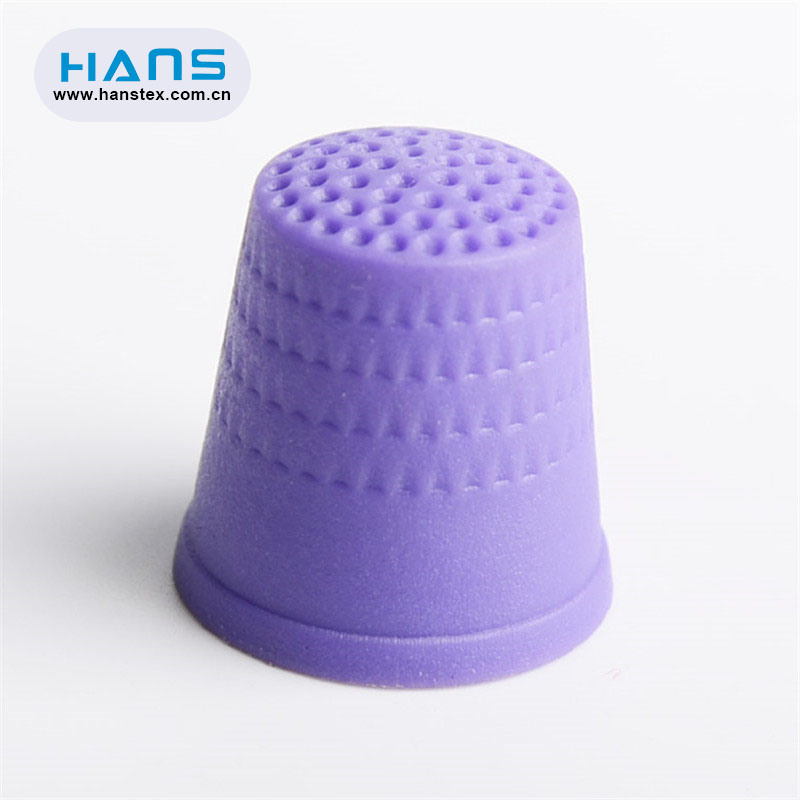 Hans-New-Well-Designed-DIY-Mini-Plastic-Thimble