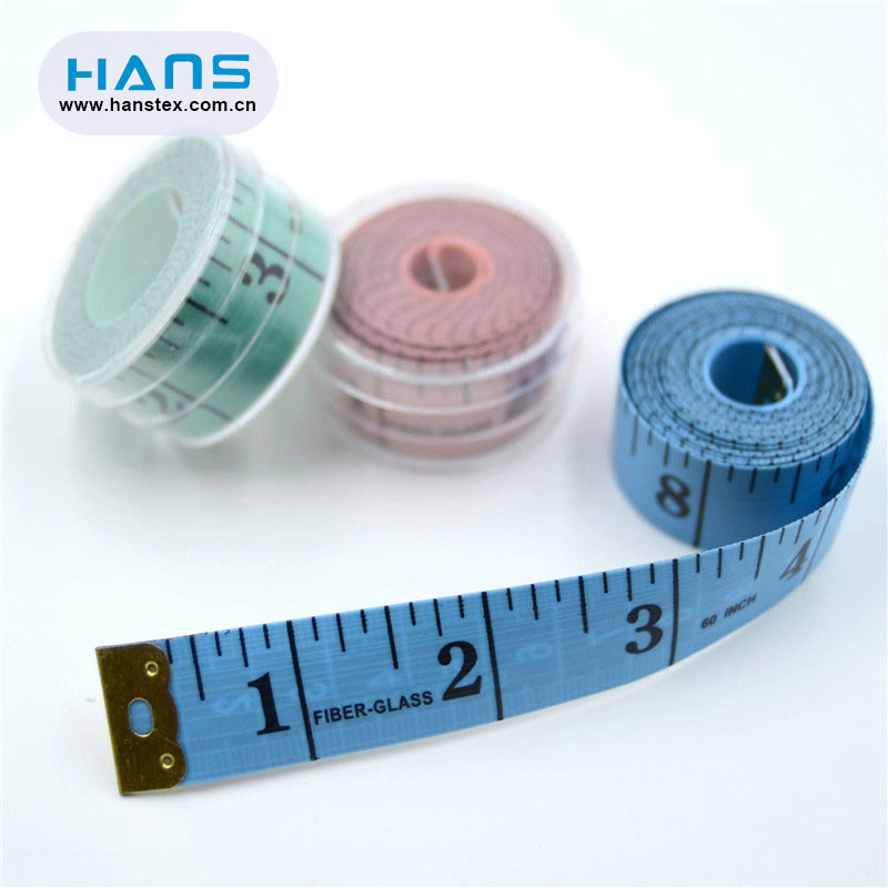 Hans-Easy-to-Use-Multiple-Colour-Easy-to-Carry-Measuring-Tape (2)