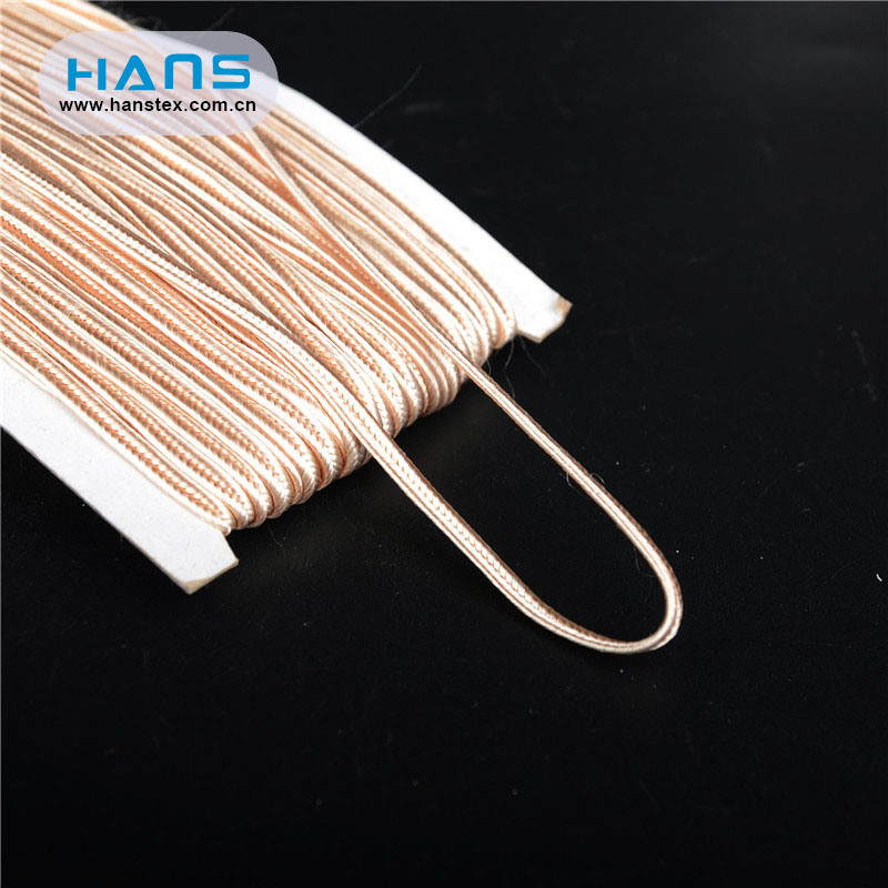 Hans-Excellent-Quality-Wear-Resisting-African-Cord-Lace (1)