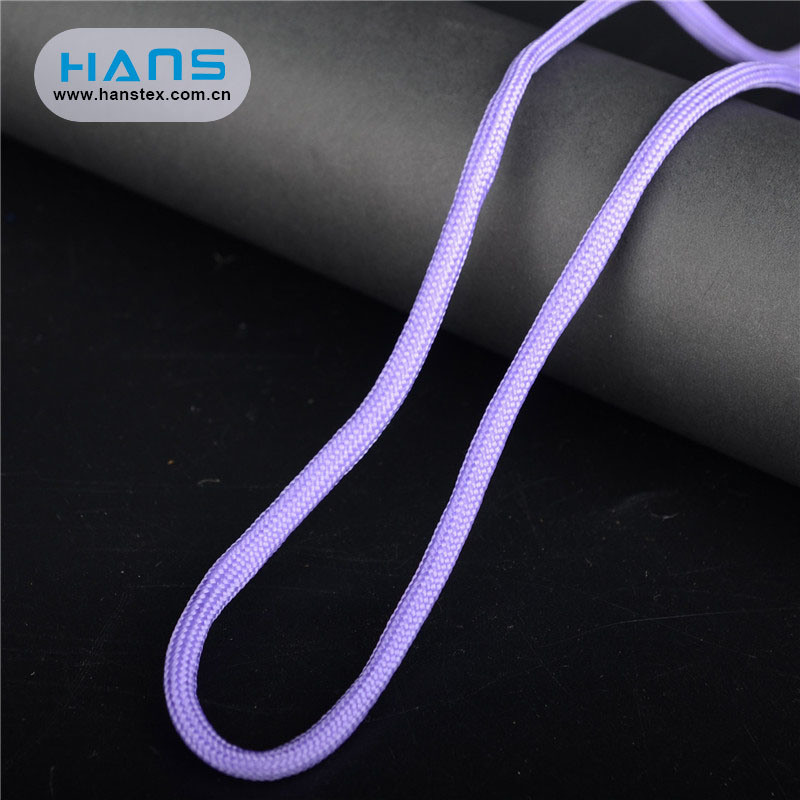 Hans-Direct-From-China-Factory-Colorful-Polyethylene-Rope