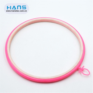 Hans Good Quality Embroidery Frame