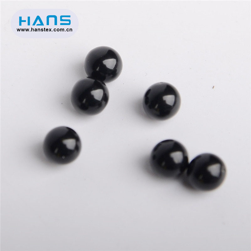 Hans-Most-Popular-Super-Selling-Shining-Acrylic-Star-Beads