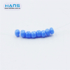 Hans Hot Promotion Item Simple Wholesale Crystal Beads