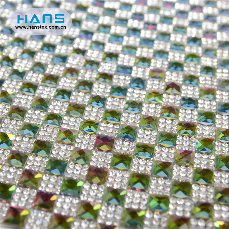 Hans-Hot-Selling-Clean-and-Flawless-Rhinestone-Sheet-for-Hot-Fix (1)
