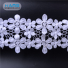 Hans Most Popular and Hot Latest Arrival Shoe Lace