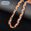 Hans China Manufacturer Wholesale Solid Wholesale Cotton Rope