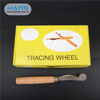 Hans New Custom Tracing Wheel