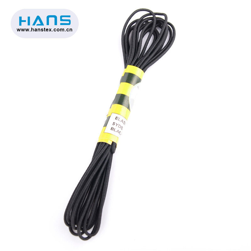 Hans-Most-Popular-Weave-Elastic-Cord