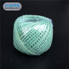 Hans Promotion Cheap Price Fashion Colored Jute Rope