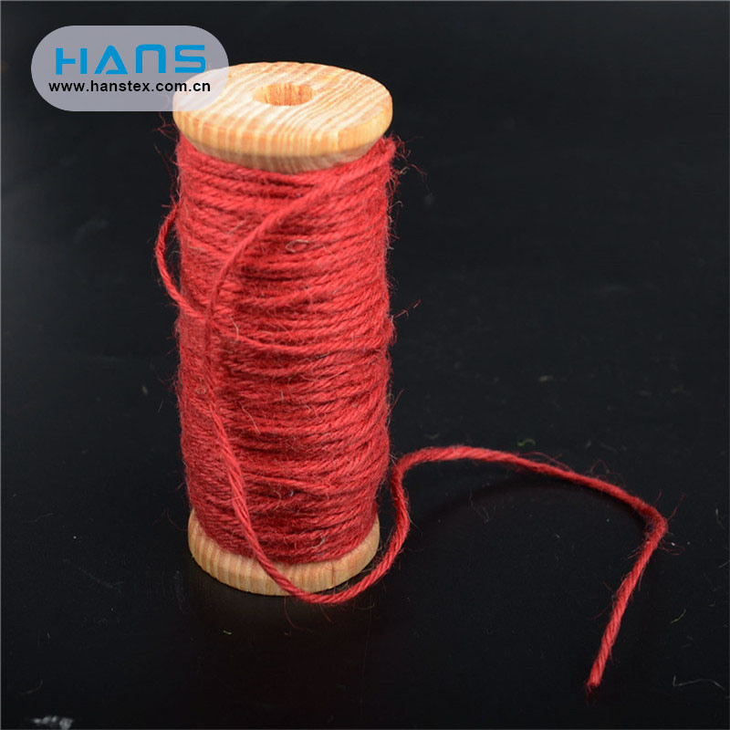 Hans-Promotion-Cheap-Price-Fashion-Colored-Jute-Rope