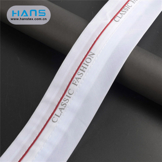 Hans Top Quality Waist Support Band