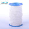 Hans Customized Service High Density Latex Rubber Yarn