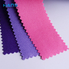 Hans Example of Standardized OEM Color PVC Oxford Fabric