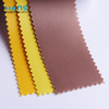 Hans New Design Product Cool 420d PVC Coat Polyester Fabric