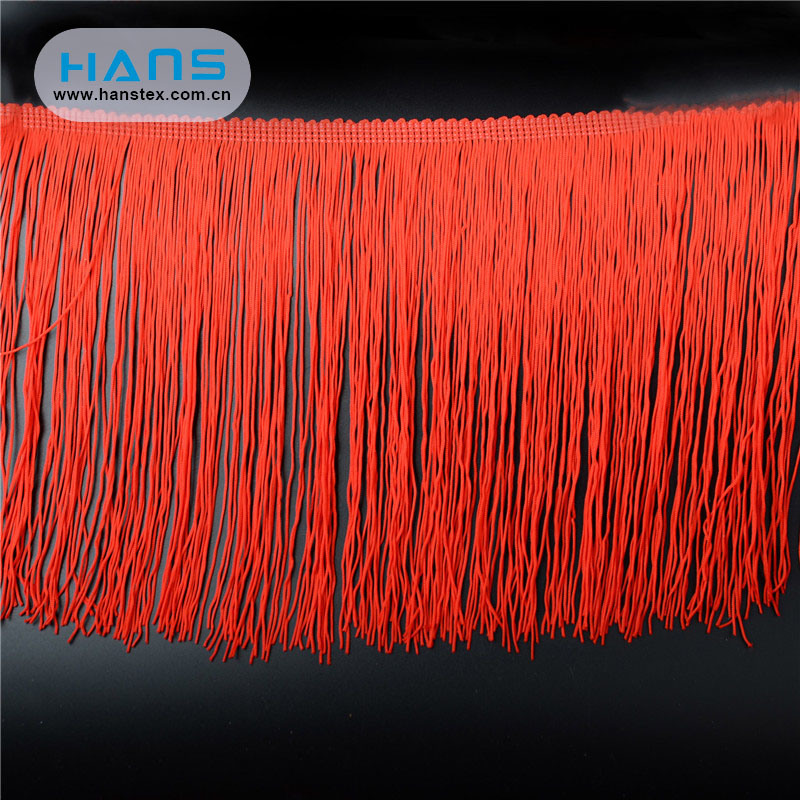 Hans-Direct-From-China-Factory-Fancy-Neon-Fringe-Trim