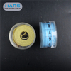 Hans Easy to Use Multiple Colour Easy to Carry Measuring Tape