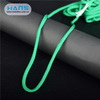 Hans Cheap Price Worn out Polysteel Rope