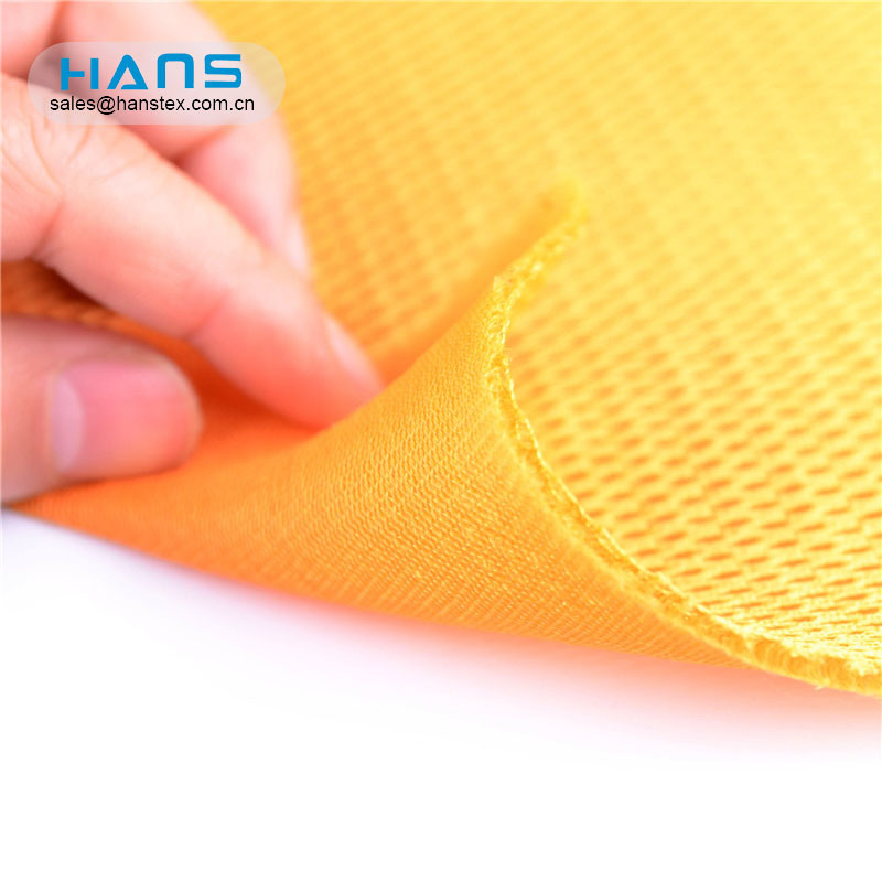 Hans-Factory-Hot-Sales-Lightweight-3D-Mesh-Fabric