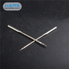 Hans Directly Sell Machine Needles
