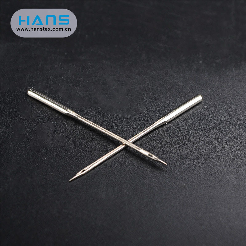 Hans-Excellent-Quality-30g-Needle