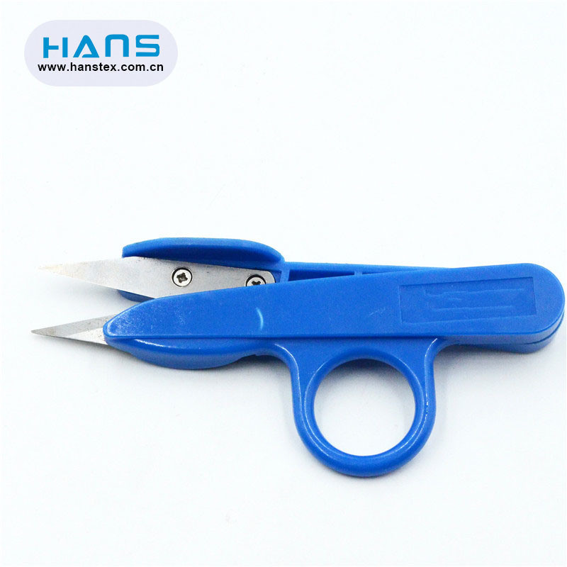 Hans-Cheap-Wholesale-Durable-Fish-Cutting-Scissors
