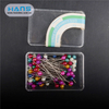 Hans New Design Product Portable Lapel Pin Manufacturers China