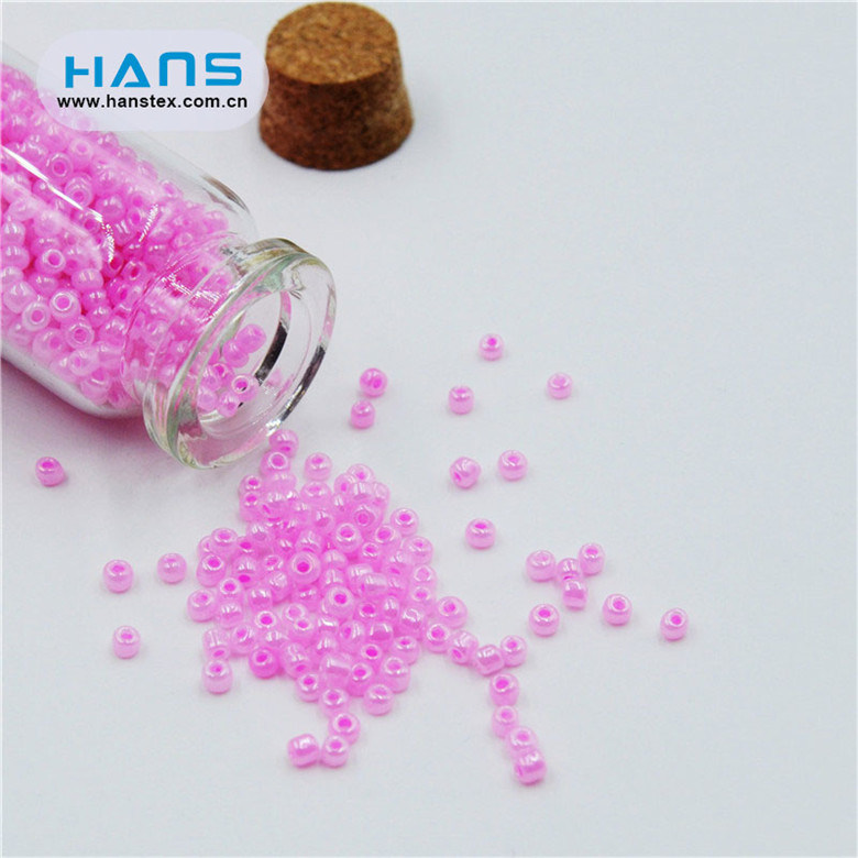Hans-High-Quality-Popular-Beads-Glass