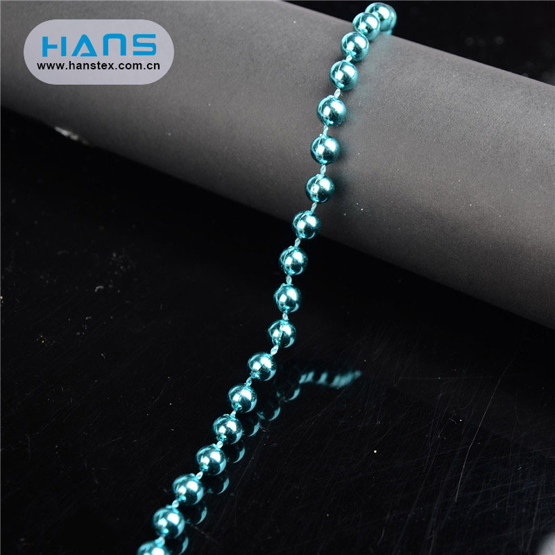 Hans-Customized-Service-Clean-and-Flawless-China-Plastic-Beads
