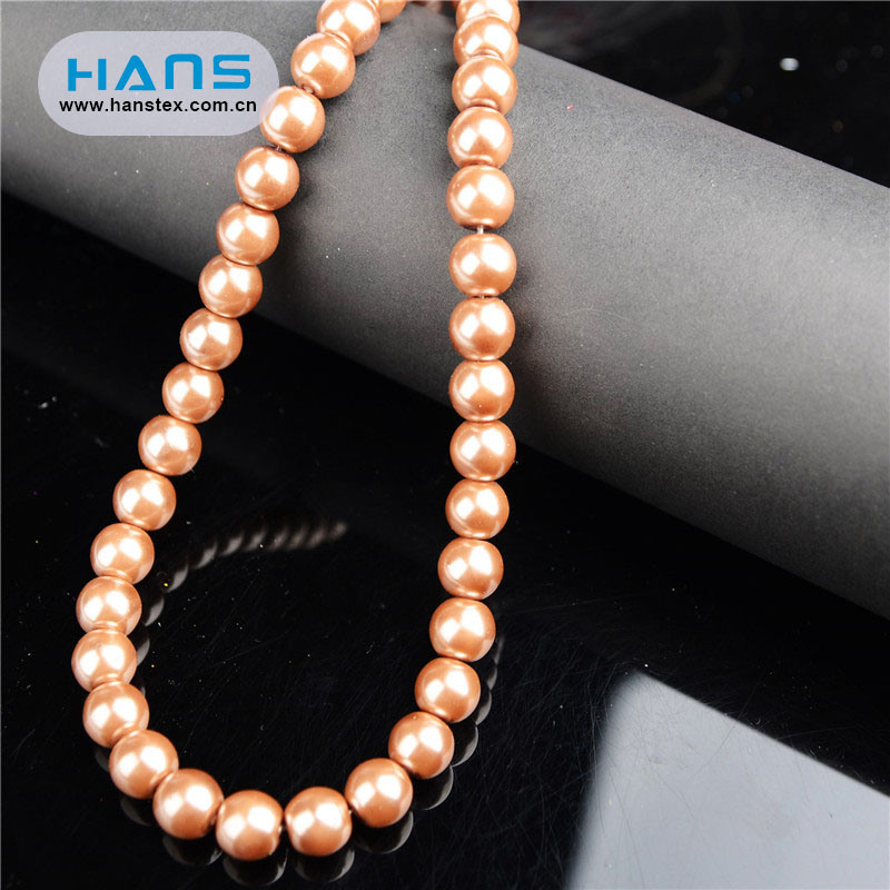 Hans-ODM-OEM-Design-Beautiful-Beads-Crystal