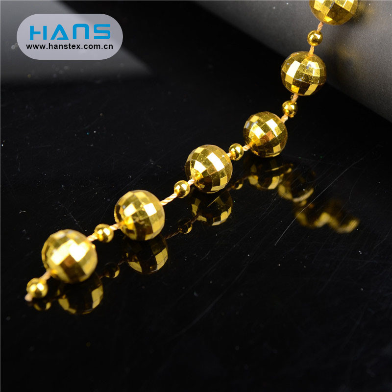 Hans-Hot-Selling-Pretty-Hollow-Plastic-Beads