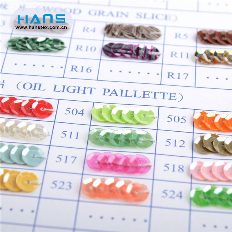 Hans-High-Quality-OEM-Loose-Gold-Sequin (1)