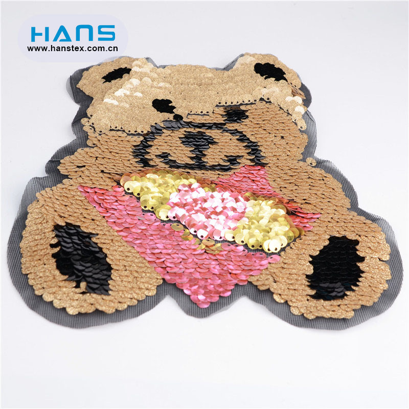 Hans-Factory-Directly-Sell-Transparent-Sequin-Embroidery-Patches (1)