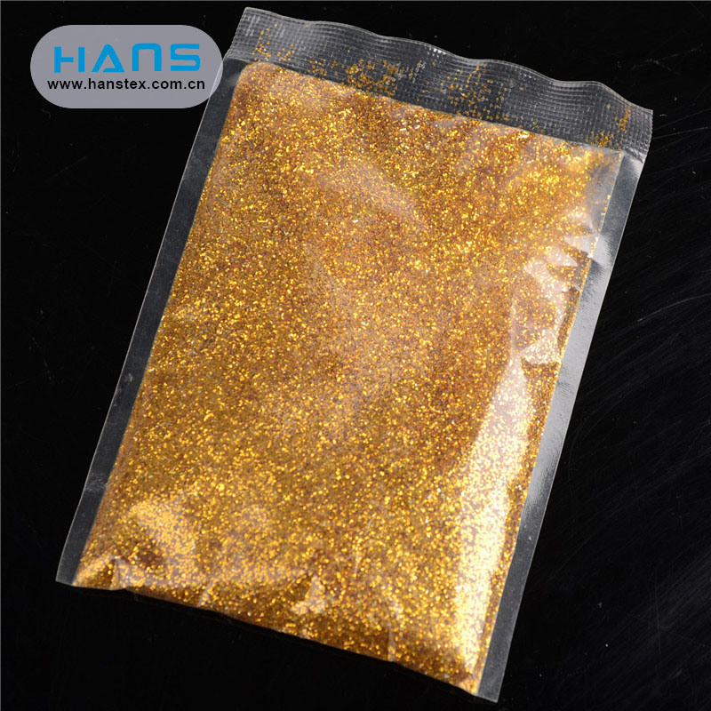 Hans-Manufacturer-OEM-Various-Glitter-Powder-for-Nails
