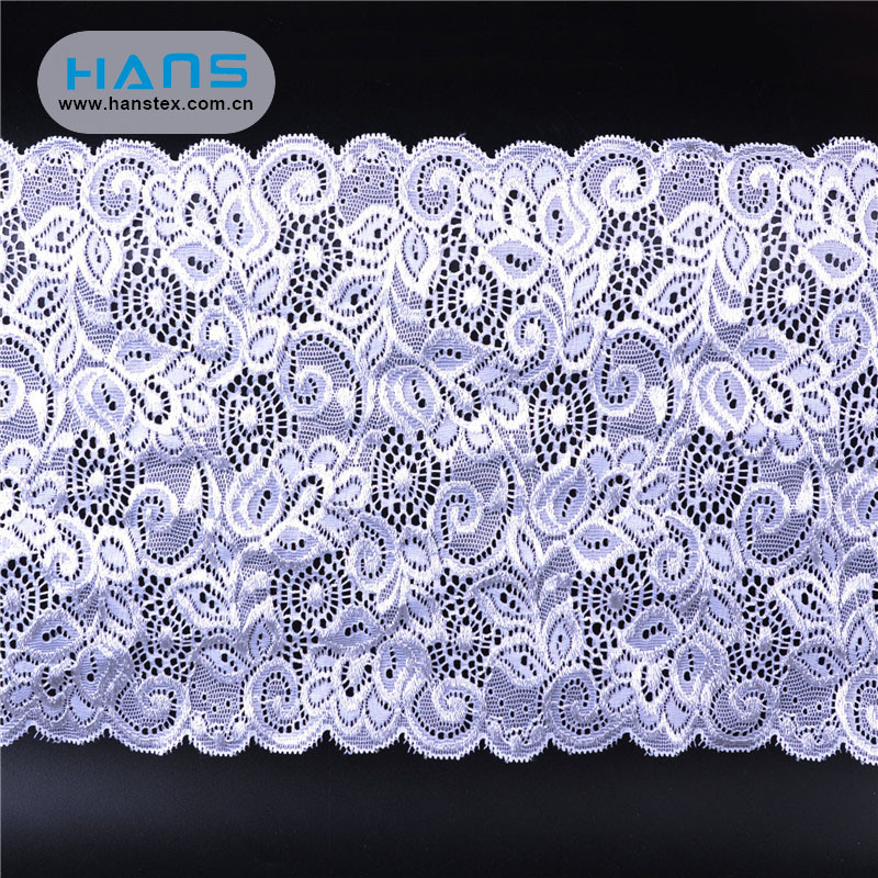 Hans-Direct-From-China-Factory-Multi-Color-African-Wax-Lace