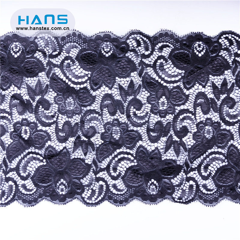 Hans-Good-Quality-Fashion-Design-Women-Lace-Underwear