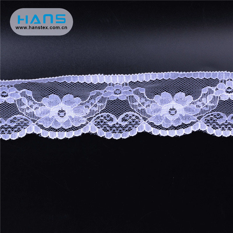 Hans-Hot-Sale-Dress-Silk-Base-360-Lace-Frontal