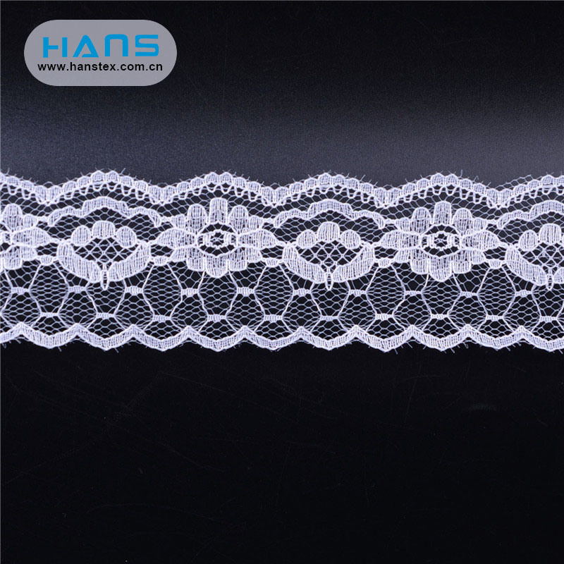 Hans-China-Factory-Eco-Friendly-Spandex-Lace