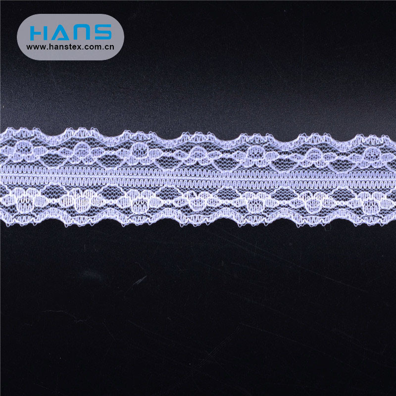 Hans-Custom-Manufactured-Garment-Accessories-Diamond-Lace-Fabric