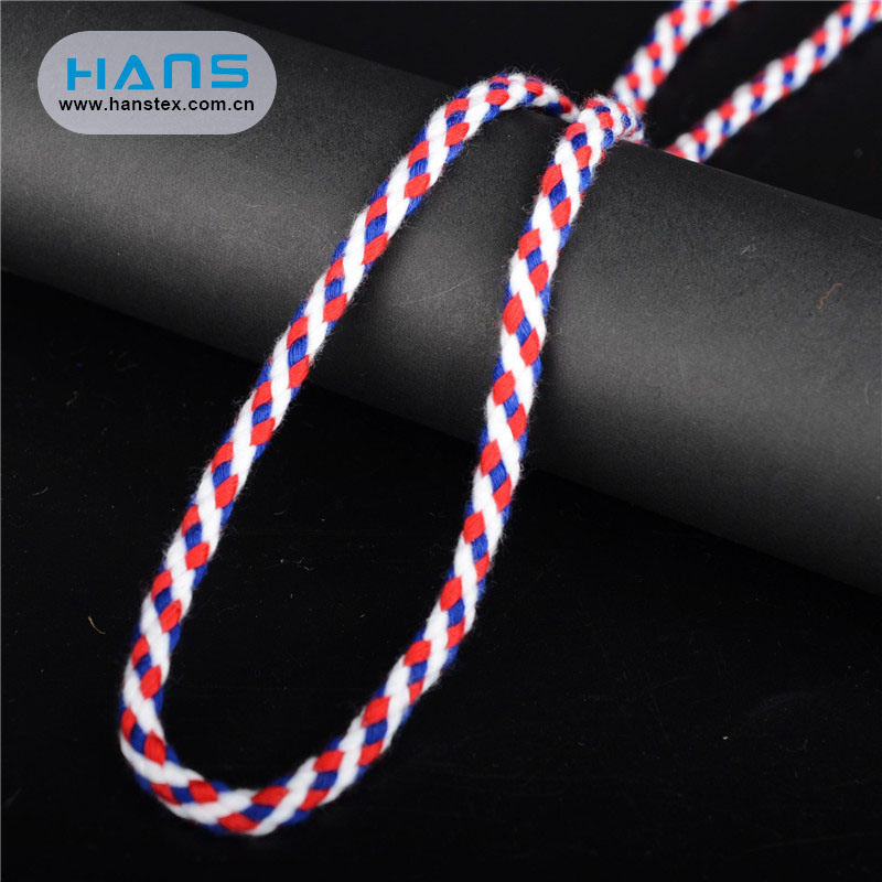 Hans-Best-Selling-Easy-to-Use-Organic-Cotton-Rope
