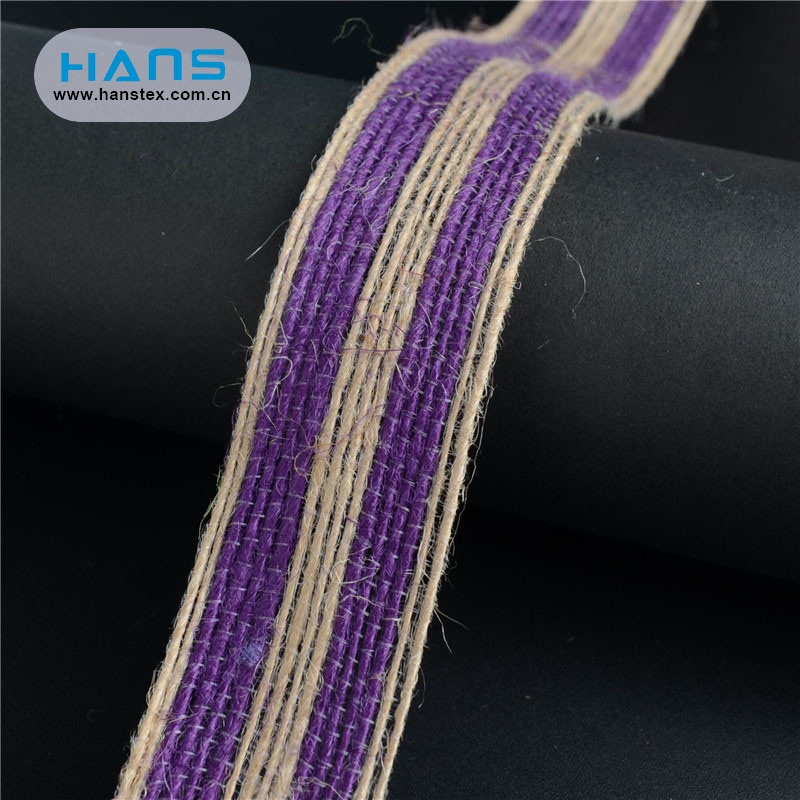 Hans-Chinese-Supplier-Color-Jute-Lace-Ribbon