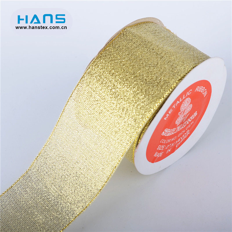 Hans-Amazon-Top-Seller-Color-Gold-Ribbon