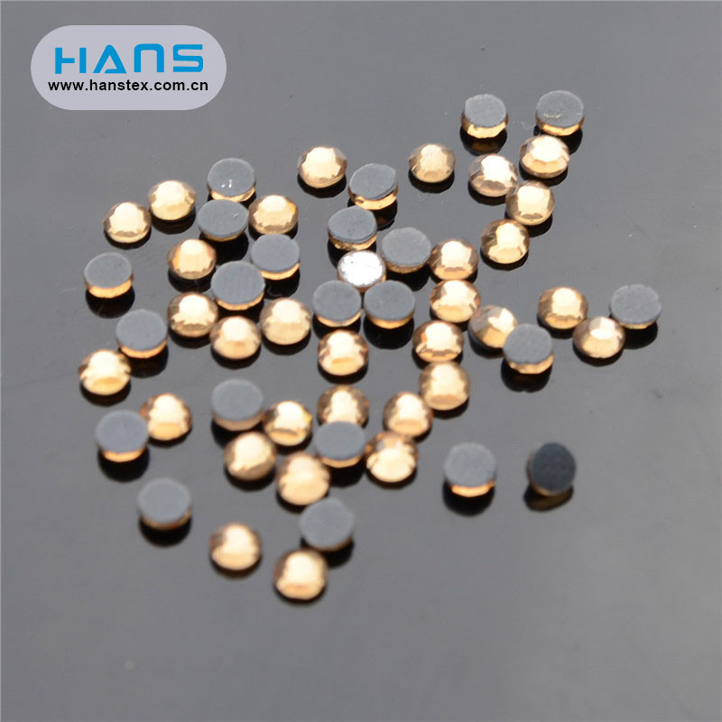 Hans-Easy-to-Use-Shine-DMC-Hotfix-Rhinestone