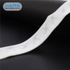 Hans Best Selling Solid Color Elastic Band for Underwear