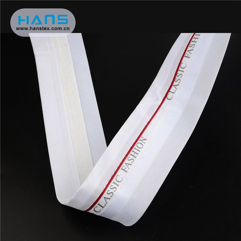 Hans Top Quality Waist Support Band