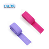 Hans Factory Wholesale Cotton Tape 5mm