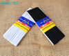 Nylon Knitting Elastic Webbing Without Hole