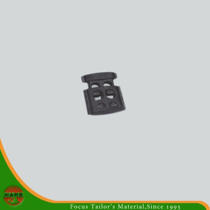 Plastic Stopper (HANS-86#-73)