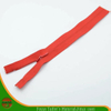 5# Invisible Nylon Zipper (YX-001)