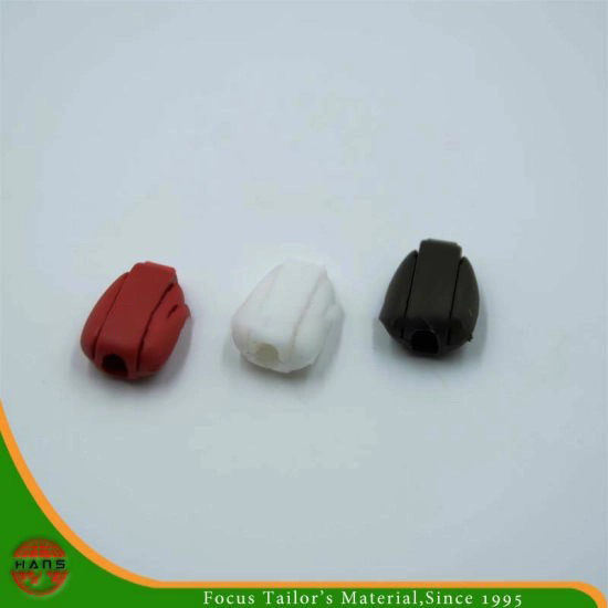 Plastic Stopper for Shoes (HA-ST-06)