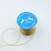 Metallic Yarn (DQ-03)
